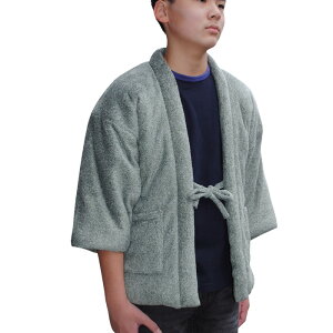 ͂Ă LbY ӂ RR ȓ q ͂Ă Z iO[j 130E140E150 cm Ή 񂿂 ǂĂ OO ٓZ V hanten ǂ kids j̎q j {[CY WjA ȓ