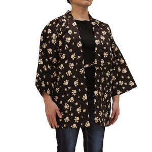 ͂Ă fB[X { vg ȓ wl ͂Ă Z i3Fj  M`L TCY it[TCYj 100 񂿂 ǂĂ OO ٓZ V hanten fB[X ladys q 