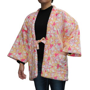 ͂Ă fB[X n[g xr[t[X ȓ wl ͂Ă Z M TCY |GXe100 񂿂 ǂĂ OO ٓZ V hanten fB[X ladys q  ȓ a 