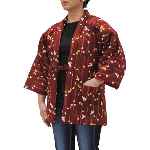 ͂Ă fB[X  a vg ȓ wl ͂Ă Z  ԁE MEL TCY 100 񂿂 ǂĂ OO ٓZ V hanten fB[X ladys q  ȓ