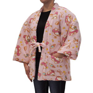 ͂Ă fB[X }CfB ȓ wl ͂Ă Z  sN M TCY |GXe100 }C[ n 񂿂 ǂĂ OO ٓZ V hanten fB[X ladys q