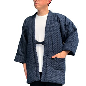 ͂Ă Y { iq ؑ ȓ am ͂Ă Z j  2F M`L TCY 100 vĐD n 񂿂 ǂĂ OO ٓZ V hanten Y mens jq j ȓ