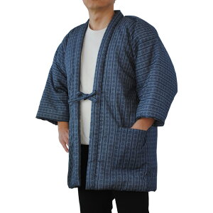 ͂Ă Y ^  ȓ am ͂Ă Z j  O[E MELELL 100 vg n 񂿂 ǂĂ OO ٓZ V hanten Y mens jq j ȓ a