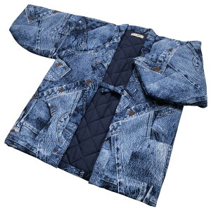 ͂Ă LbY { fj vg ȓ q ͂Ă Z ij140E150 cm Ή 100 񂿂 ǂĂ OO ٓZ V hanten ǂ kids j̎q j {[CY WjA 