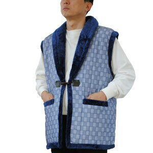 ͂Ă Y {A w`} ȓ am ۂ񂿂 Z j i7Fj M`L TCY it[TCYjvg n |` 񂿂 ǂĂ OO ٓZ V hanten Y mens jq 