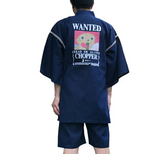 r Y s[X ONE PIECE D r j  100 D am jq j ̓ a hV̓ v[g Ղ  [EGA pW} r  r 