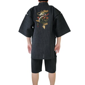 r Y  J[ hJ D r ׂ j  100 hJgp D am jq j ̓ a hV̓ v[g Ղ  [EGA pW} r