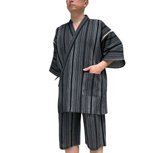 r Y a D ׂ j  E q t RXp3_ Zbg  100 D am jq j ̓ a hV̓ v[g Ղ  [EGA p