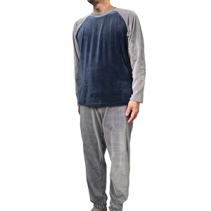 pW} Y  N Xgb` xA O [EGAi3Fj HE~p MELELL TCY Ήam mens jq j Y pW} pajamasa hV̓ v[g  