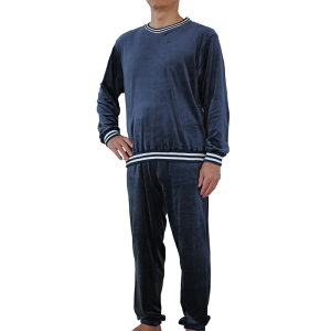 pW} Y  N Xgb` xA u{[_[ [EGAi3Fj HE~p MELELL TCY Ήam mens jq j Y pW} pajamasa hV̓ v[g 