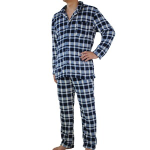 pW} Y ӂ胂RR e[[  [EGAi2Fj HE~p |GXe100 MTCY am mens jq j Y pW} pajamasa hV̓ v[g 