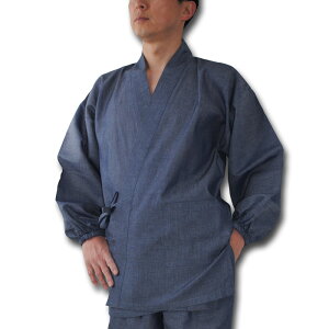 얱 Y T}[ fj S 얱 ނ j  100 am jq j TC a hV̓ ̓ v[g  [EGA pW} K[fjO i 