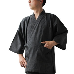 얱 Y OqQ ݂ 얱 ނ j  65 |GXe35 am jq j TC a hV̓ ̓ v[g  [EGA pW} K[fjO