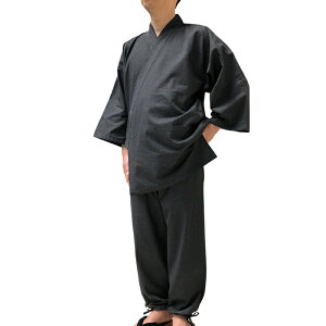 얱 Y hr[D 얱 ނ j  100 am jq j TC a hV̓ ̓ v[g  [EGA pW} K[fjO i Ɩp 얱 