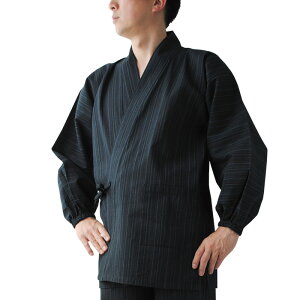 얱 Y | D S 얱 ނ j  88 |@12 am jq j TC a hV̓ ̓ v[g  [EGA pW} K[fjO 