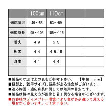hc-17100