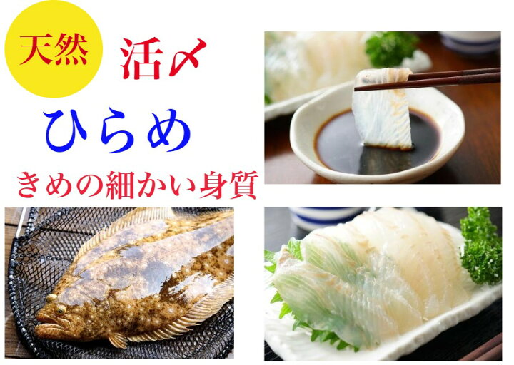 楽天市場 天然 ひらめ刺身 漬け ひらめ えんがわ 刺身 天然の旨みとコク150g 3で450g小分け 漬けたれ付 3 4人前 ヒラメ刺身 75g えんがわ刺身 75gで150g 漬け丼 海鮮丼 海鮮 お茶漬け 縁側 ヒラメ刺身 用使用 簡単レシピ付 お祝い 海鮮 ギフト 天然 楽天市場 天然 ひらめ刺身 漬け ひらめ えんがわ 刺身 天然の旨みとコク150g 3で450g小分け 漬けたれ付 3 4人前 ヒラメ刺身 75g えんがわ刺身 75gで150g 漬け丼 海鮮丼 海鮮 お茶漬け 縁側 ヒラメ刺身 用使用 簡単レシピ付 お祝い 海鮮 ギフト 天然