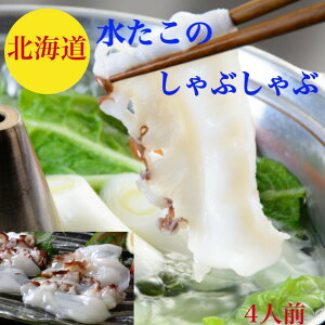 ԁ@@hgy ԂԁzkCY@yzỎςŎhgOK@3-4lOy^Rz200g×2@Ỹ[200g×2@Ԃԏo`@Vst@