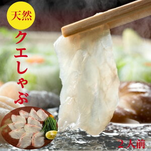 NG@NGԁ@NGyVRzNGhg@160gi@80gO@hg@×2MjЂ2@Ý@@[߂400g@||@gt낵@o`@Vst@2lO@؂pӂ邾