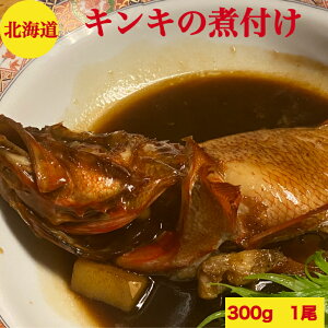 LL̎ϕt@񂫎ϕt@񂫁@pρ@1@300gykCYz2lO@Wŉ߂邾@߁ijhg@Ԃԁ@p@gp @1pŁyϕtz`̎|h