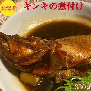 LL̎ϕt@񂫎ϕt@񂫁@pρ@1@330gykCYz2lO@Wŉ߂邾@߁@Εijhg@Ԃԁ@p@gp @1pŁyϕtz