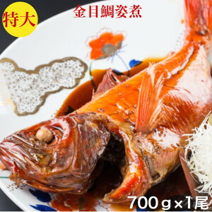 ڑϕt@ڑ@@߂@p650-700g@ɓYy L_C@hgzp3lO@yz񂹁@1pŁyڑ̎ϕt z`̎|hŎϕt@Rbeӂ