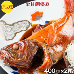 ڑ̎ϕt@ڑϕt@400gOTCY@2@ڑ hg@Ԃԁ@p@߁@ɓY@3-4lO@Ε@@ڑ@1p yϕtzӂƂg