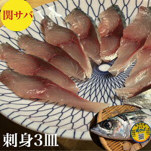 փTo@ւ΁@փTohg@啪@L㐅@VR@Zbg@@60g×3M@9O@3lO@𓀂邾@@-40xŐ^Ⓚ@ZȒP@Elt@CN@Mt