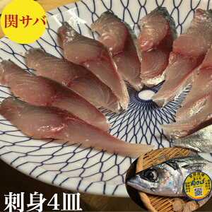 փTo@ւ΁@փTohg@啪@L㐅@VR@Zbg@@60g×4M@9O@4lO@𓀂邾@@-40xŐ^Ⓚ@ZȒP@Elt@CN@Mt