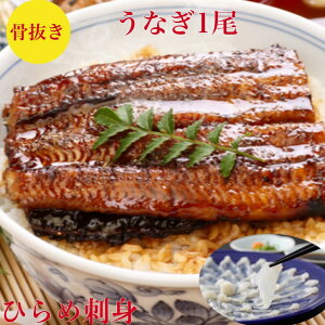 Ȃ Y 1 Ђߎhg@2M@Zbg@Mtg ȂĂyz@lߍ킹@2lOyEiMz65g×2{yVRzЂ߁@60g×2MzV@Rgt낵ۂ|Vs@