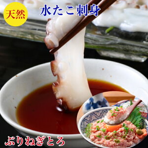 hg@Ԃ@Ԃ肵 p@hgy܂낽 ɕȂ|zlMg@300g@lMg4t@MtgyzԂlMg150g×2M@300g@hg@200g@Jbgρ@^