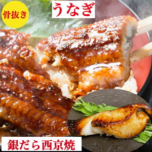 Ȃ Y 1 _̐Ă@₾@2@Zbg@Mtg ȂĂyz@^Ⓚ@lߍ킹@2lOyEiMz65g×2{_ ЂyρzĂĂ