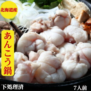 񂱂@񂱂yς݁zkCY@AREy@Zbg@Ε@@1.5L7-8lO Oɂ鑚~̊SςŃNZȂy񂱂z݂dĂ̏o`t