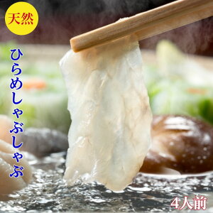 Ђ߁@q@VR@hg@Ԃԁ@3`4lO@؂pӂ邾ij񂹁@ȒPZVst@hgpdl@400g@o`@||@gt낵@Ỹ[400gt@