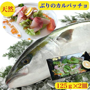 Ԃhg@u@Ԃhg ̃Jpb`@hg@VR@Ԃ̎̂ς肵ʂgp@wg@Ε @񂹁@adā@킳уICЂ@𓀂邾@