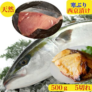 Ԃ肵ԁ@p@Ԃ Ђ@yuz܁yVRzȂ@Ё@yz؂g@5@10LOTCYyԂzā@Ƃg@؂g5500g180`100gOTC