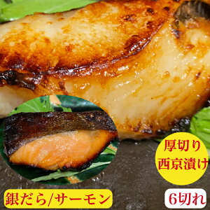 ₾ Ђ@_@T[@Ёyz񂹁@Mtg@2Hהׁ@Zbg@6؂@660g@lߍ킹@@^@Ⓚ@₾琼Ђ@ā@XЂ@