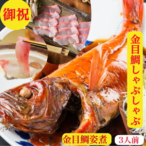 ڑ Ԃԁ@ڑϕt@ڑ@Zbg@ɓYyz߁@3`4lO@Ԃԁ@hg@p200gƁyڑ́zp400gOTCY1@Wŉ߂邾