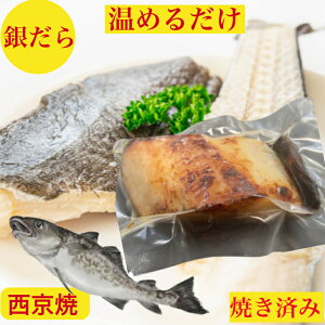 ₾ ā@_Ђ@_ @čς݁@₾@߂邾@M_ ؂100g ×4؂@ElĂ܂@4lO@Wŉ߂邾@ρ@؂g@@