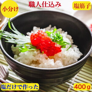 ؎q Ђ  q  @kCY 2025V@Εyz؎q 20t@O̍̂Ȃ̂тiމς@XWR@𓀂邾@t邾@@100