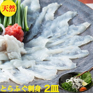 Ƃӂhg@Zbg@Ƃӂh@VRiӂh@ӂhg@ӂjhg@2M@Ƃӂ@瓒@100g@Zbgij160g2[3lO ihg@hi60gg瓒20g×2Mv160g