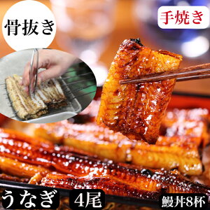 Ȃ Y 4 Mtg ȂĂ yzӂƂ낯 xmRyȂāzV@EiM@560gO@n[tTCYɁyJbgz8pbN@Ș8t7`8lO@xm