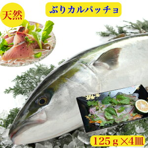 Ԃ hg u Ԃhg ̃Jpb`@hg@VR@Ԃ̎̂ς肵ʂgp@wg@Ε @񂹁@adā@킳уICЂ@𓀂邾@v