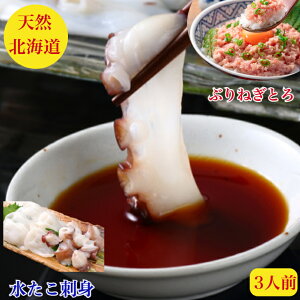 hg@Ԃ hg@Ԃ肵 p  ^Rhgy܂낽 ɕȂ|zlMg@300g@lMg4t@ΕyzԂlMg150g×2M@300g@hg@200g@Jb