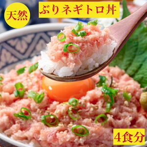 Ԃhg u hg  ˂Ƃ Zbg VR kCY Ε@@тɂ̂邾y܂ ˂Ƃ ɕȂ| Ԃ  ˂Ƃ똥 4t Ђ CN 