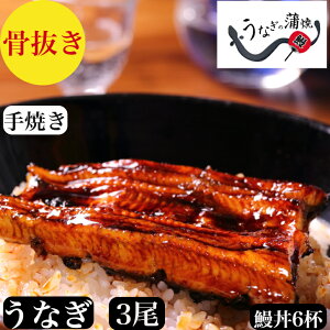 Ȃ Y 3 ȂĂyzZbgij@ӂƂ낯yȂāz420gO㔼gɁ@Jbg@^pbN@6@xmRȂyEl̎čς