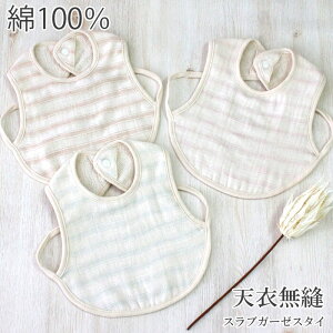 yő500~OFFN[|!z VߖD XuK[[ X^C 傫 I[KjbNRbg ru 悾ꂩ { xr[ Ԃ Ђt  oYj j̎q ̎q y2022.5j[Az