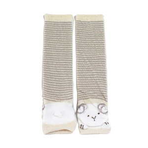 I[KjbNRbg Aj}bOEH[}[  Ђ 肷 xr[ |vLY  oYj Ԃ Mtg v[g |vLY xr[ pompkins