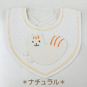 I[KjbNRbg X^C V}X ru 悾ꂩ |vLY xr[ pompkinsyz{ I[KjbN Rbg  oYj Ԃ Mtg v[g