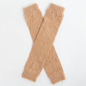 y[֑z bOEH[}[ xr[ I[KjbNRbg ҂ [Q[W |vLYxr[ |vLY I[KjbN Rbg {  oYj Ԃ Mtg v[